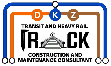 DKZ Consulting LLC logo